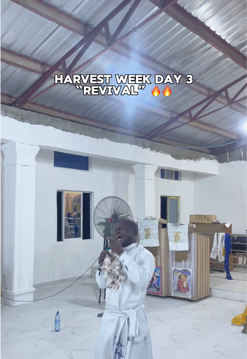 @cccopejesuparish1