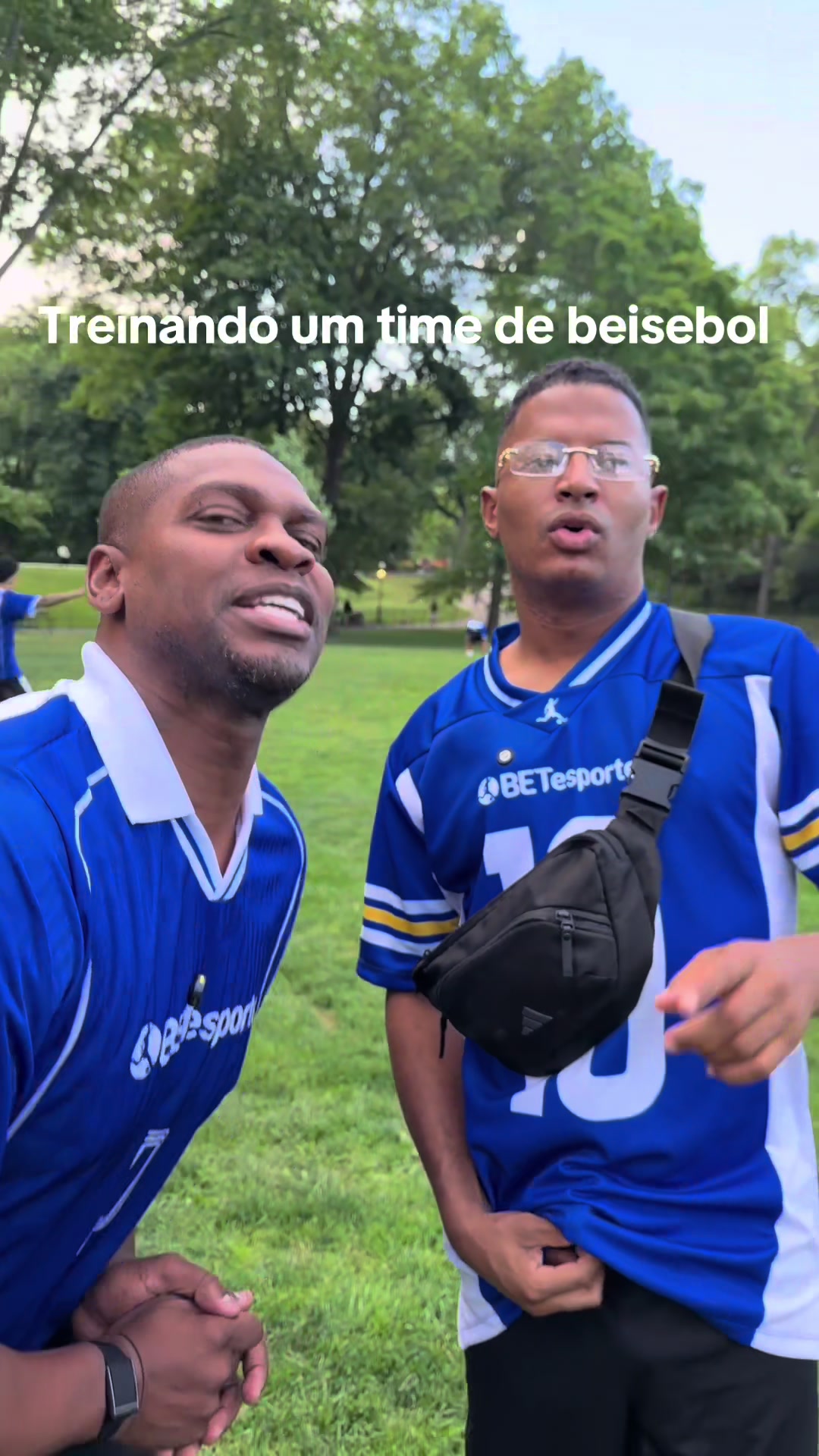 @Leandro Maca&eacute;