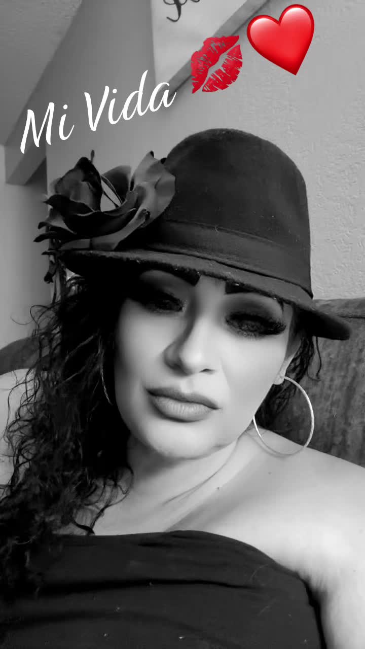 @alvarezalways1