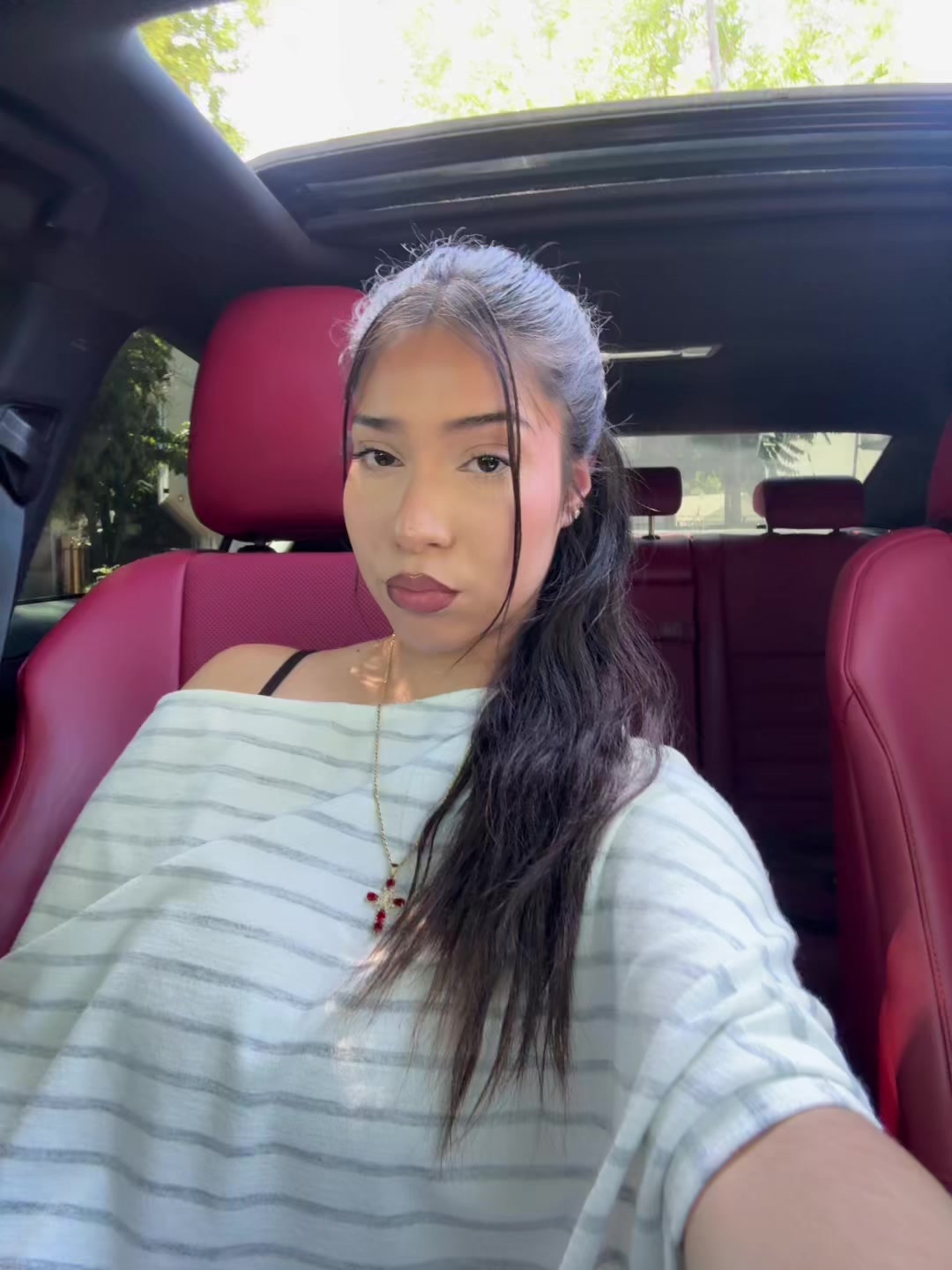 @Maya