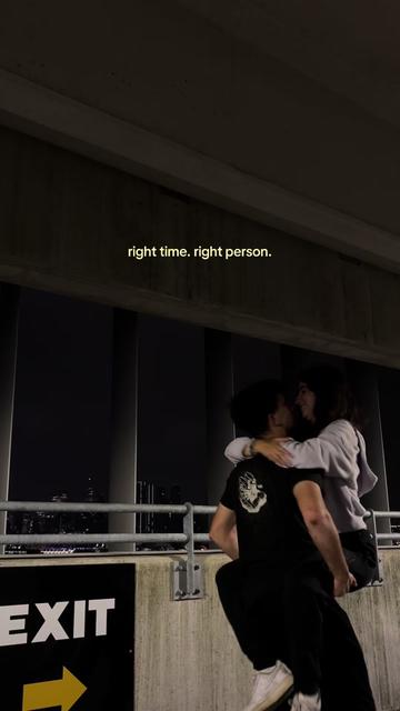@amanda