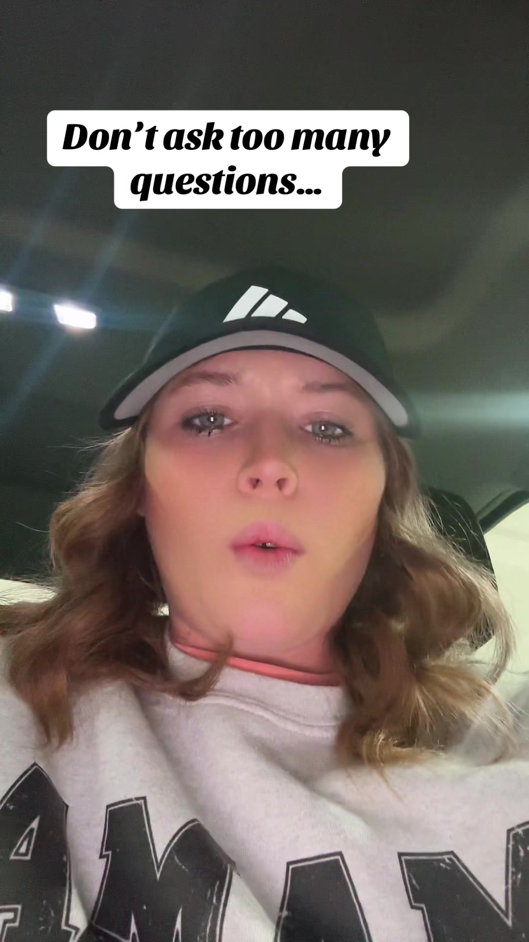 @JosLivin