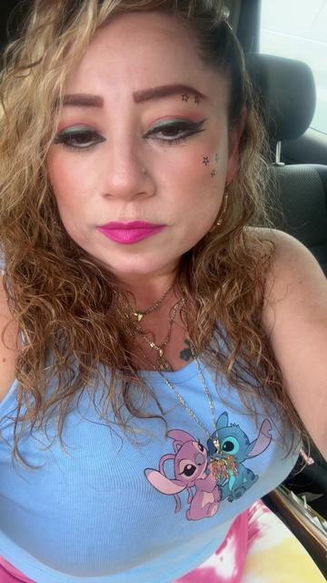 @corazón 💖🫰salvaje😈💃🐸🎤🎼