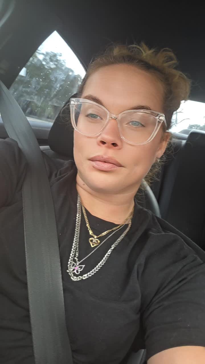 @Sweetcheeks