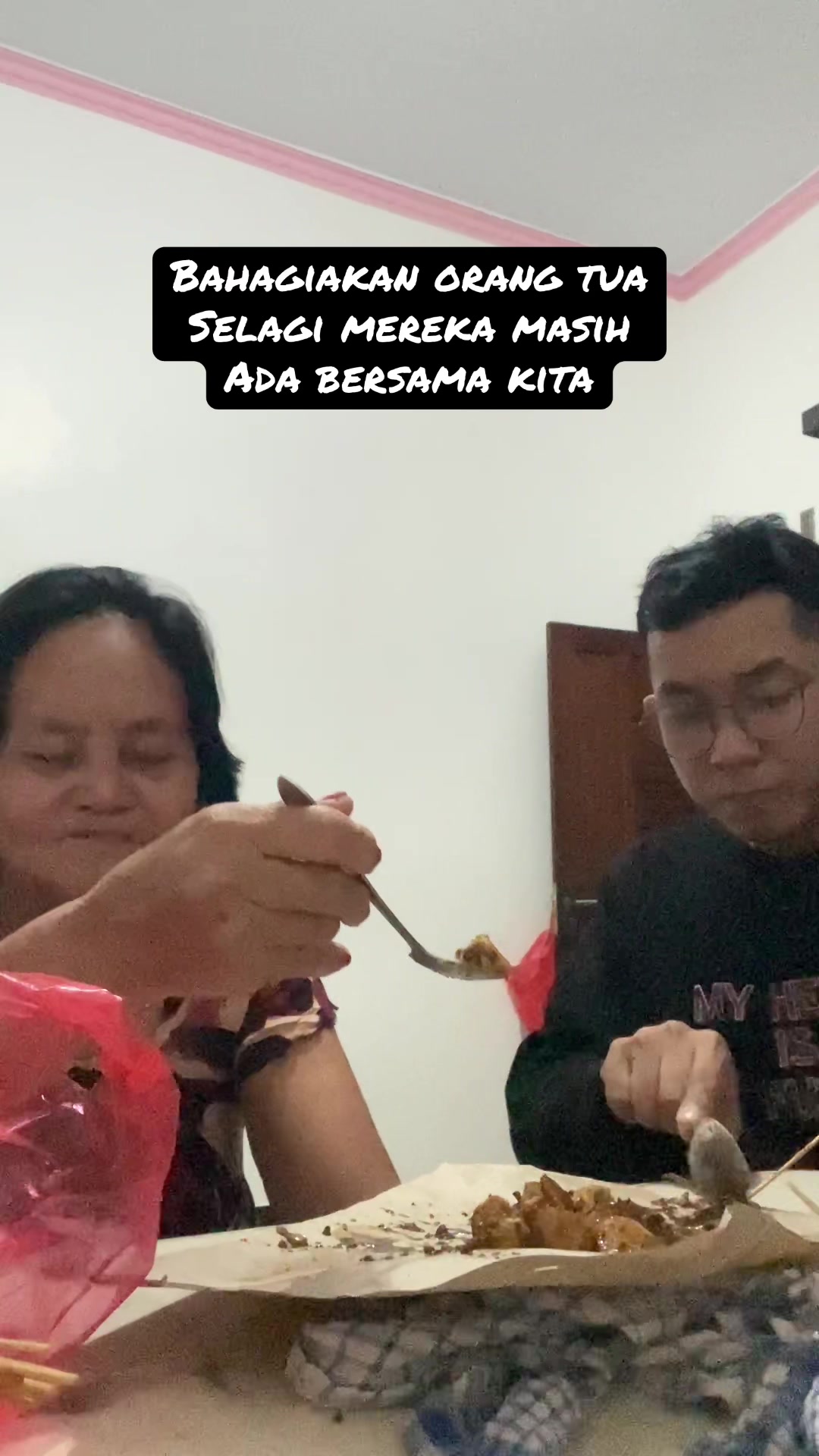 @Bangmanto993