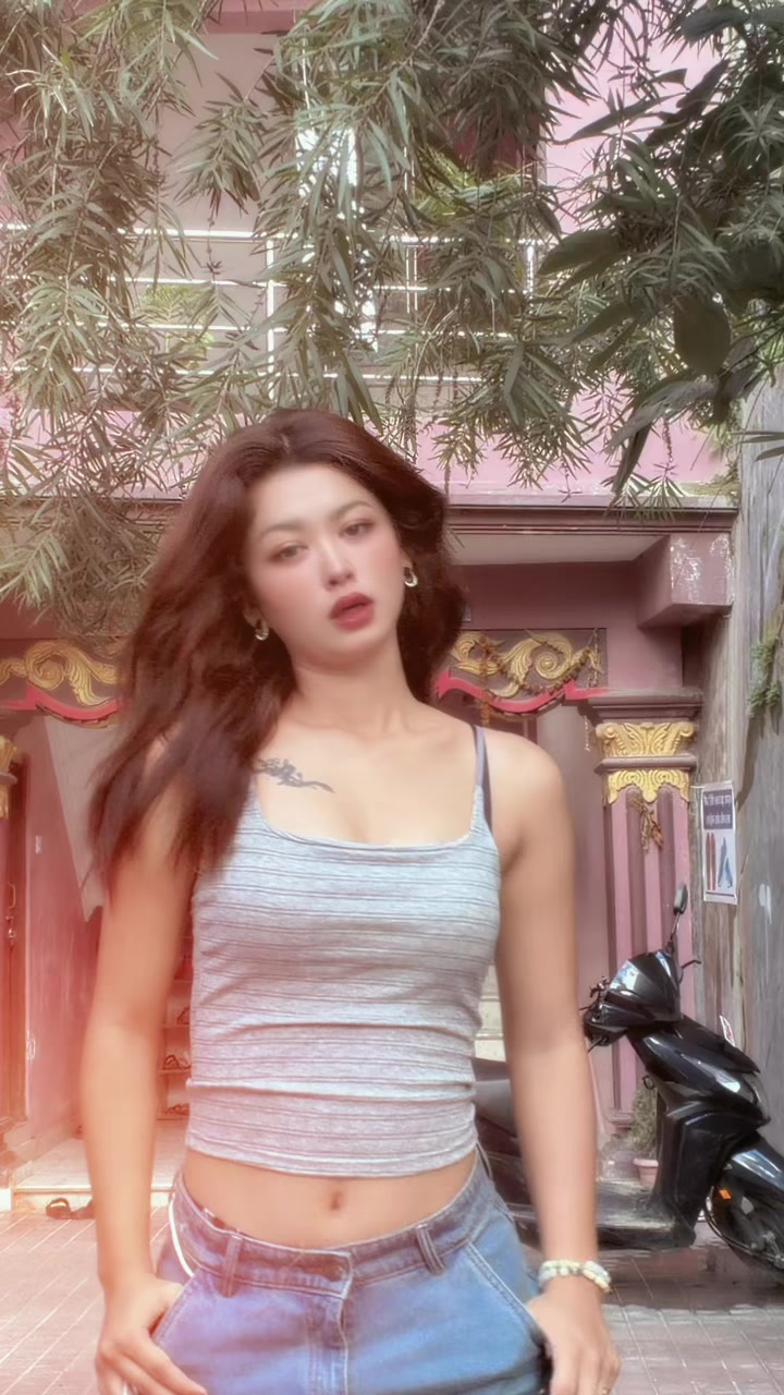 @Dipa shahi 🕊️