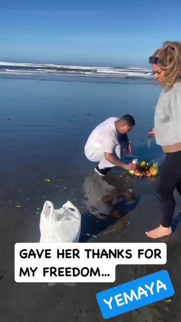 @JoseASanta
