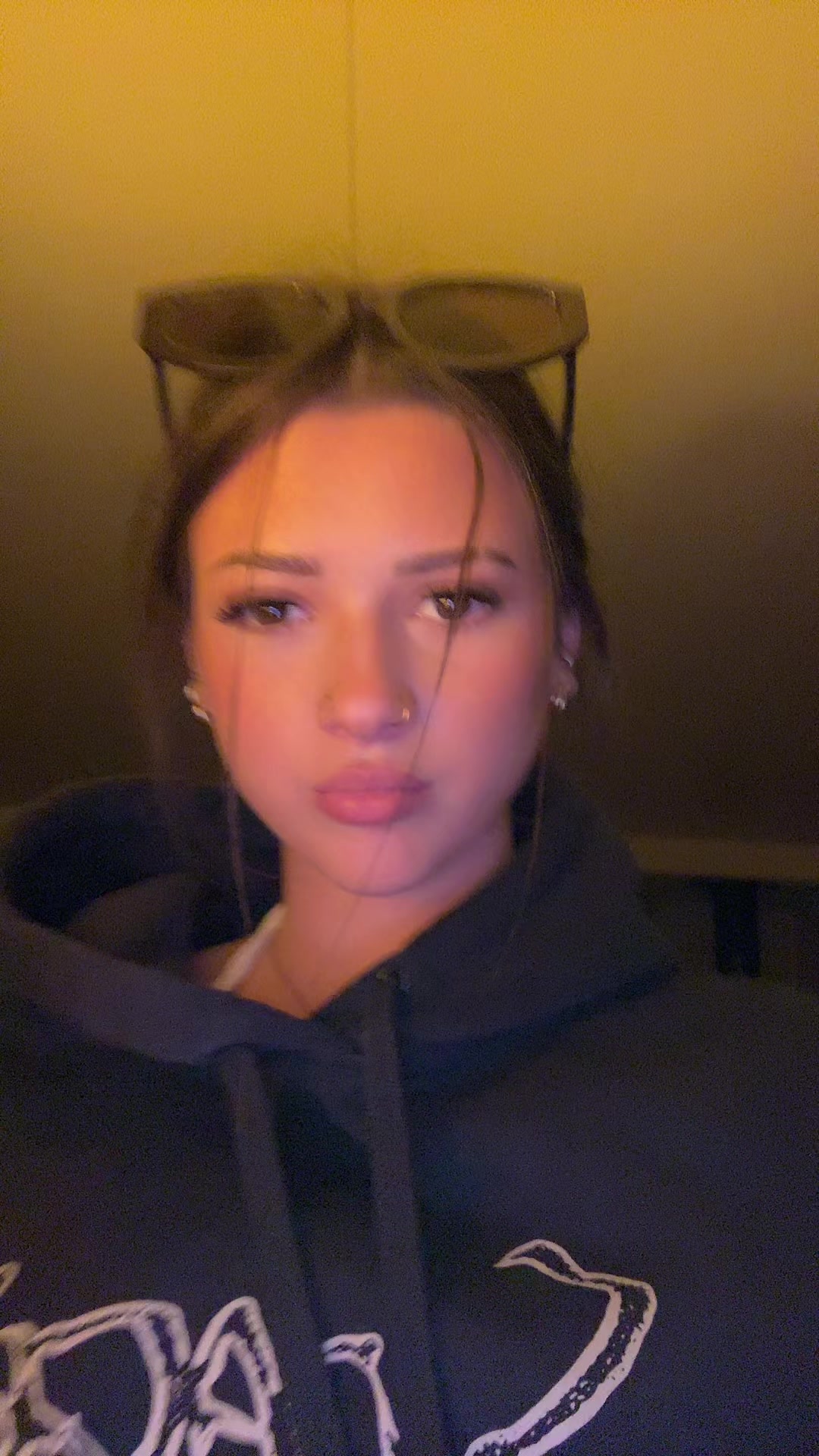 @myley