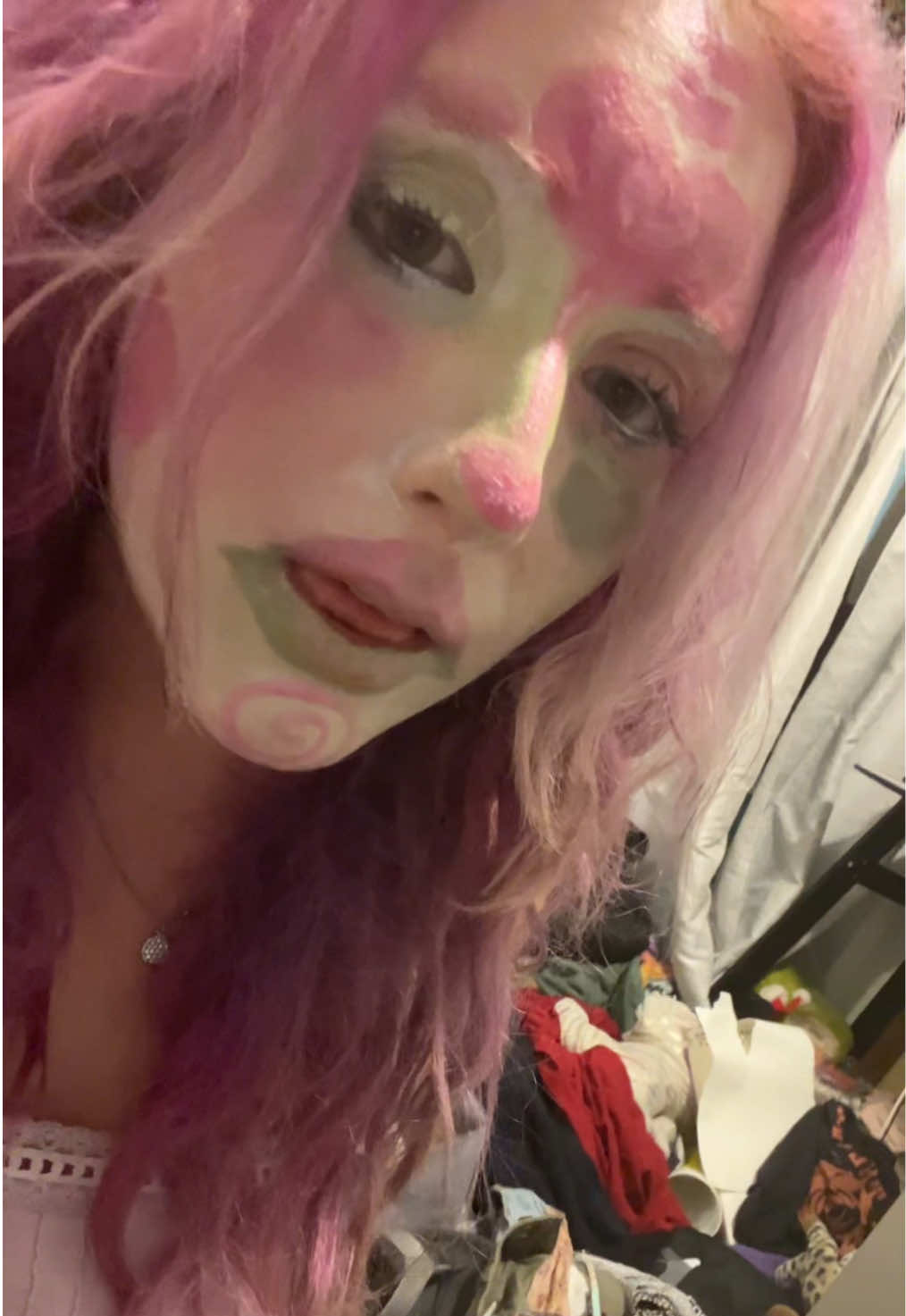 @livvspam