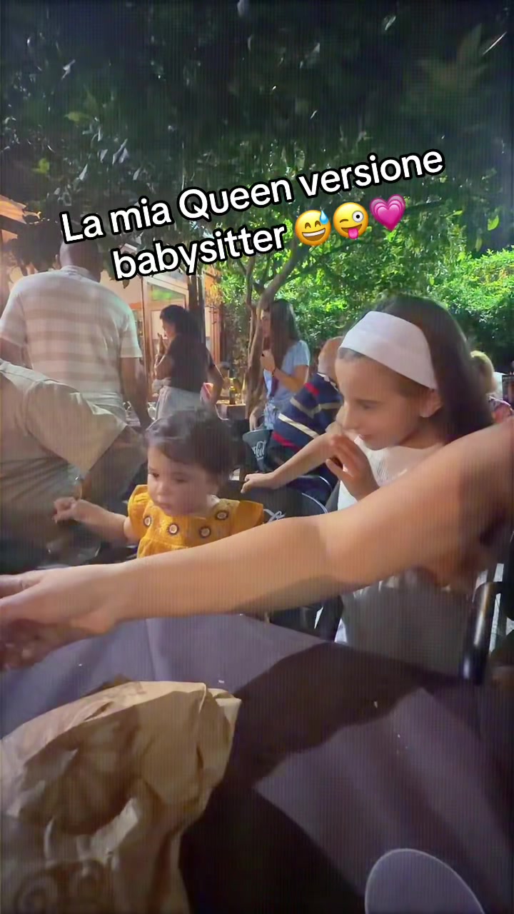 @๐ azzurra la Queen ๐