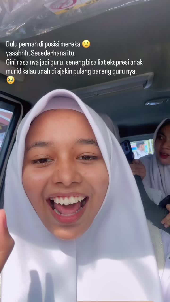 @juanda_jumaf