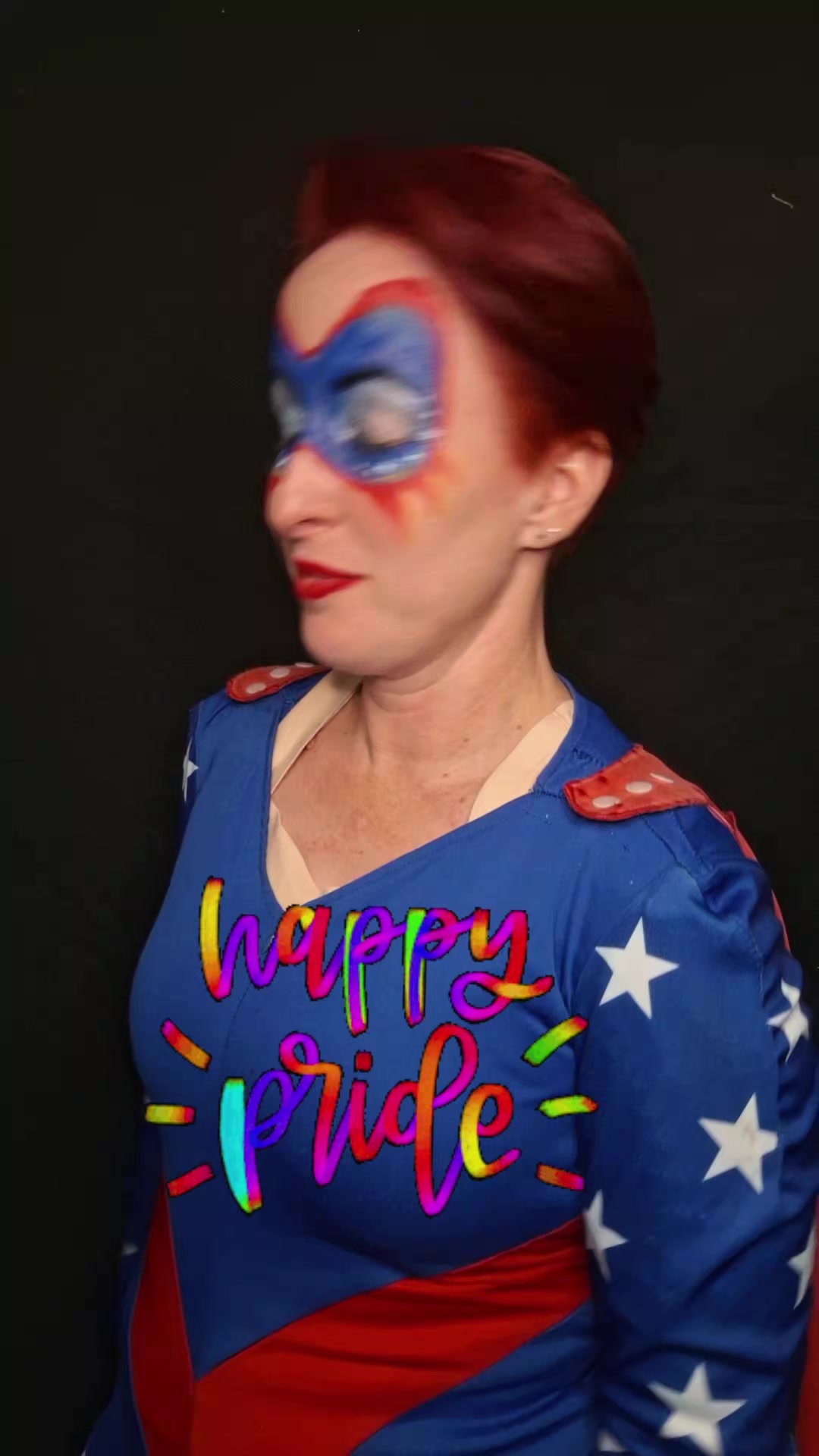 @supersarahandfriends 🇦🇺