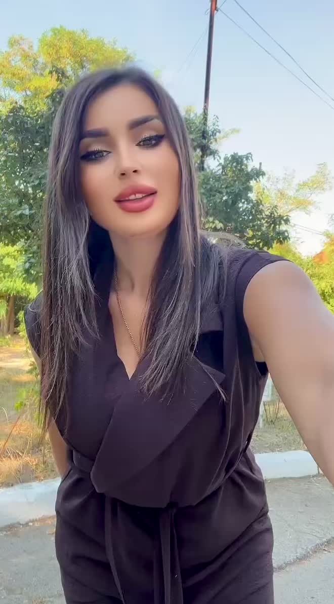 @🍒