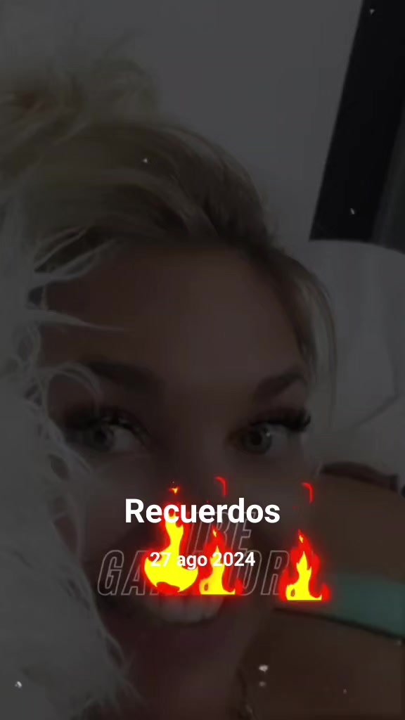 @Vanne 🌷✨