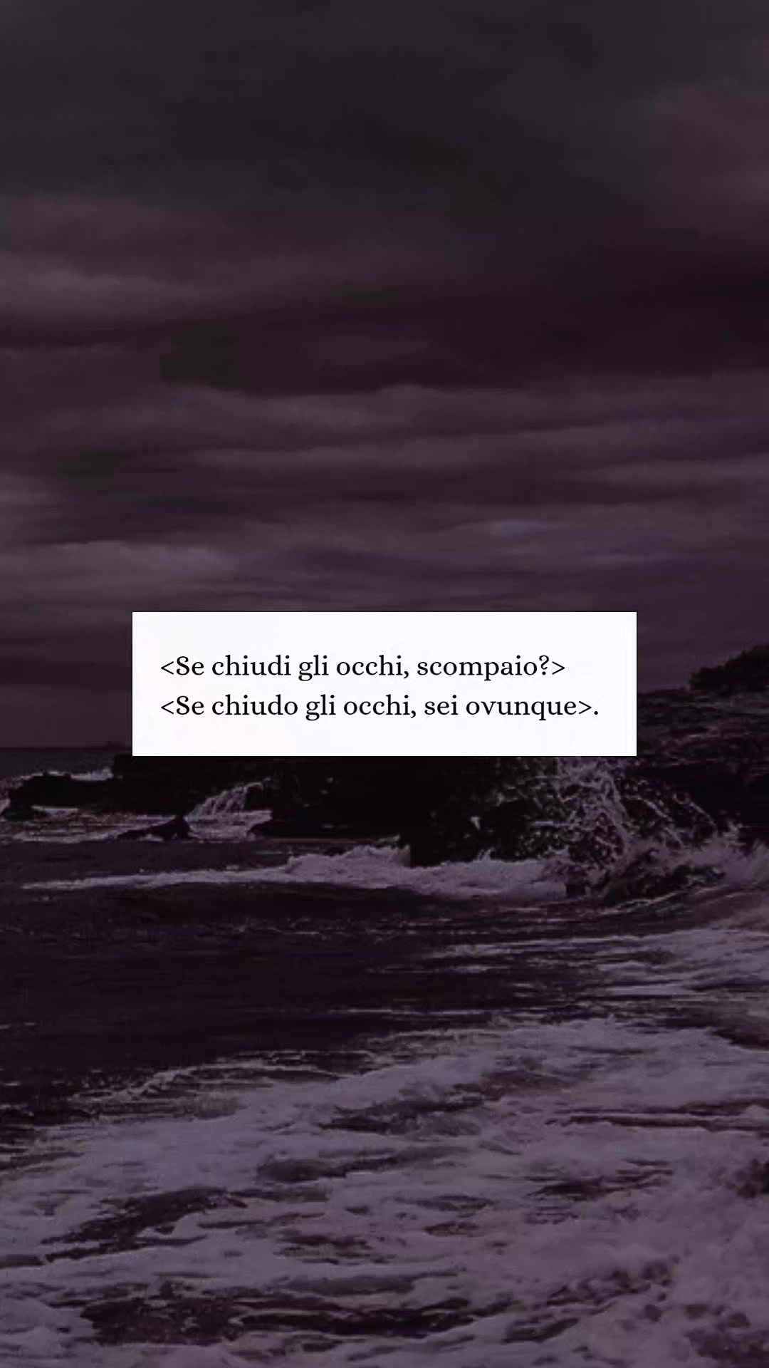 @Elle • Libri & Citazioni