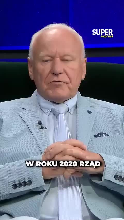 @wilk
