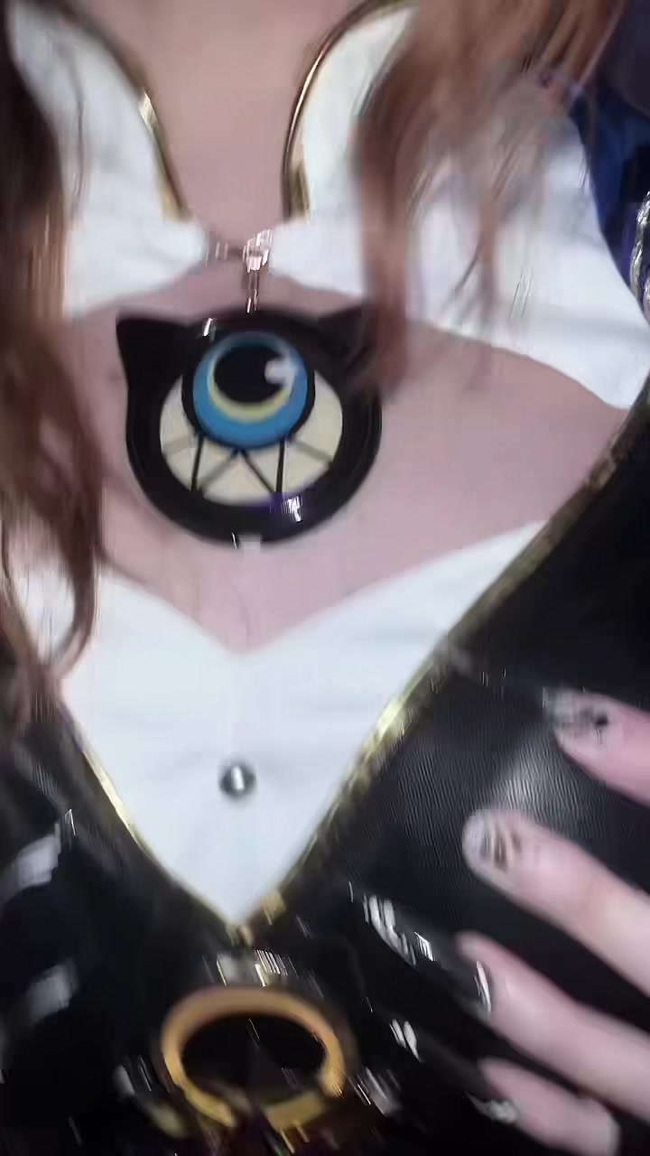 @Axiii