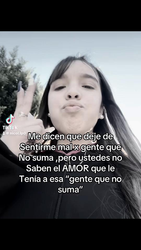 @Nicol👑