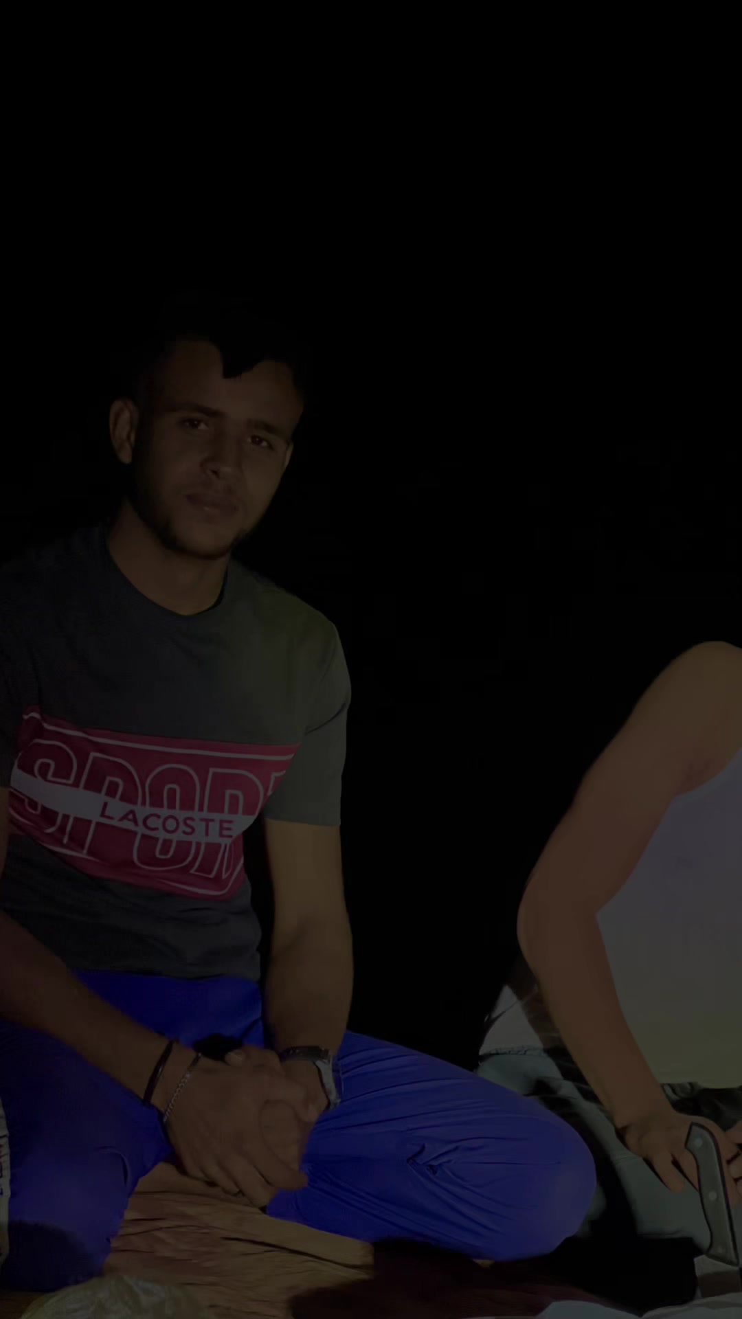 @Karim Karim 🕸️30🕸️