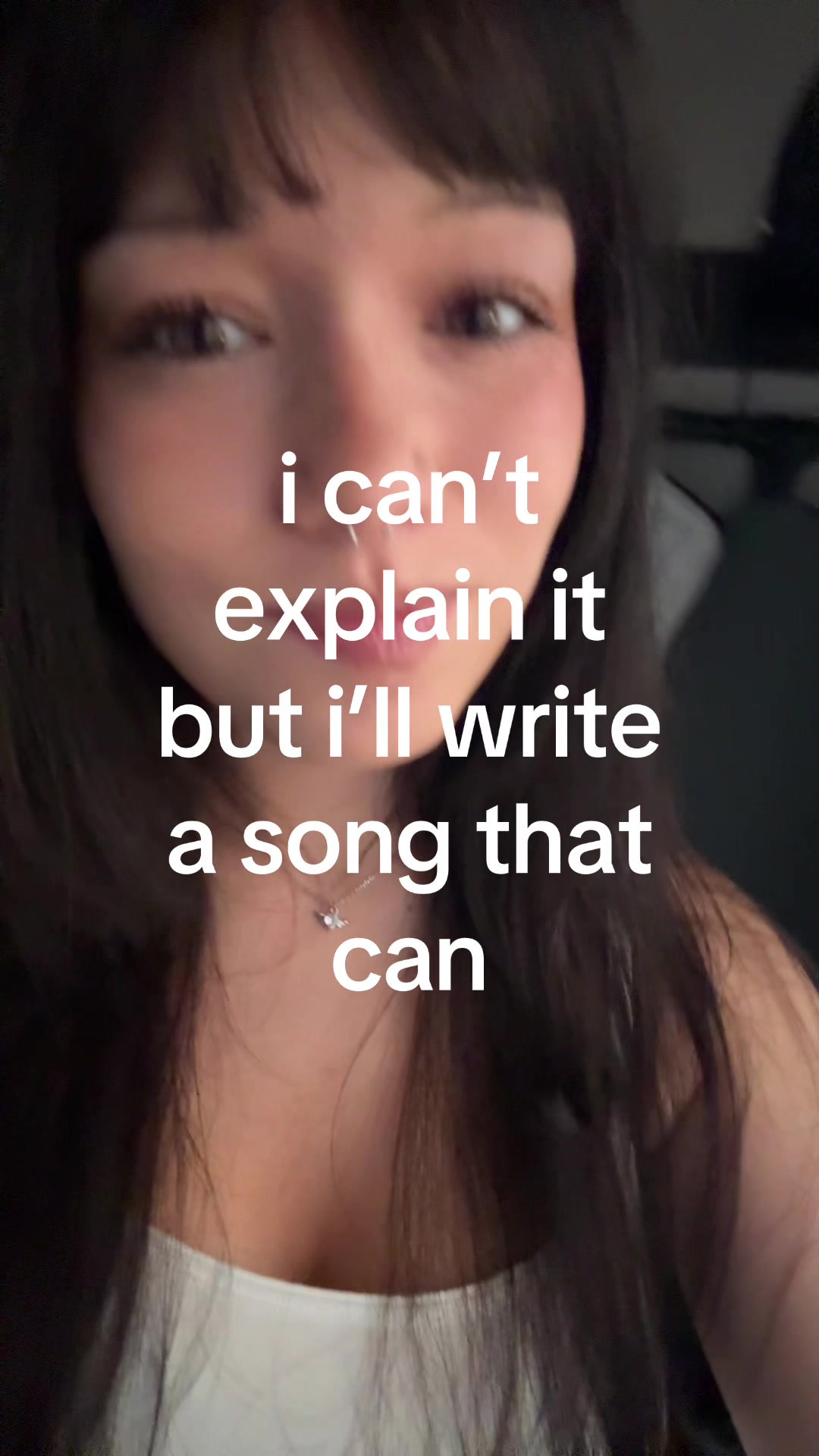 100-68k-hearts-6-25k-thea-norcross-theanorcross