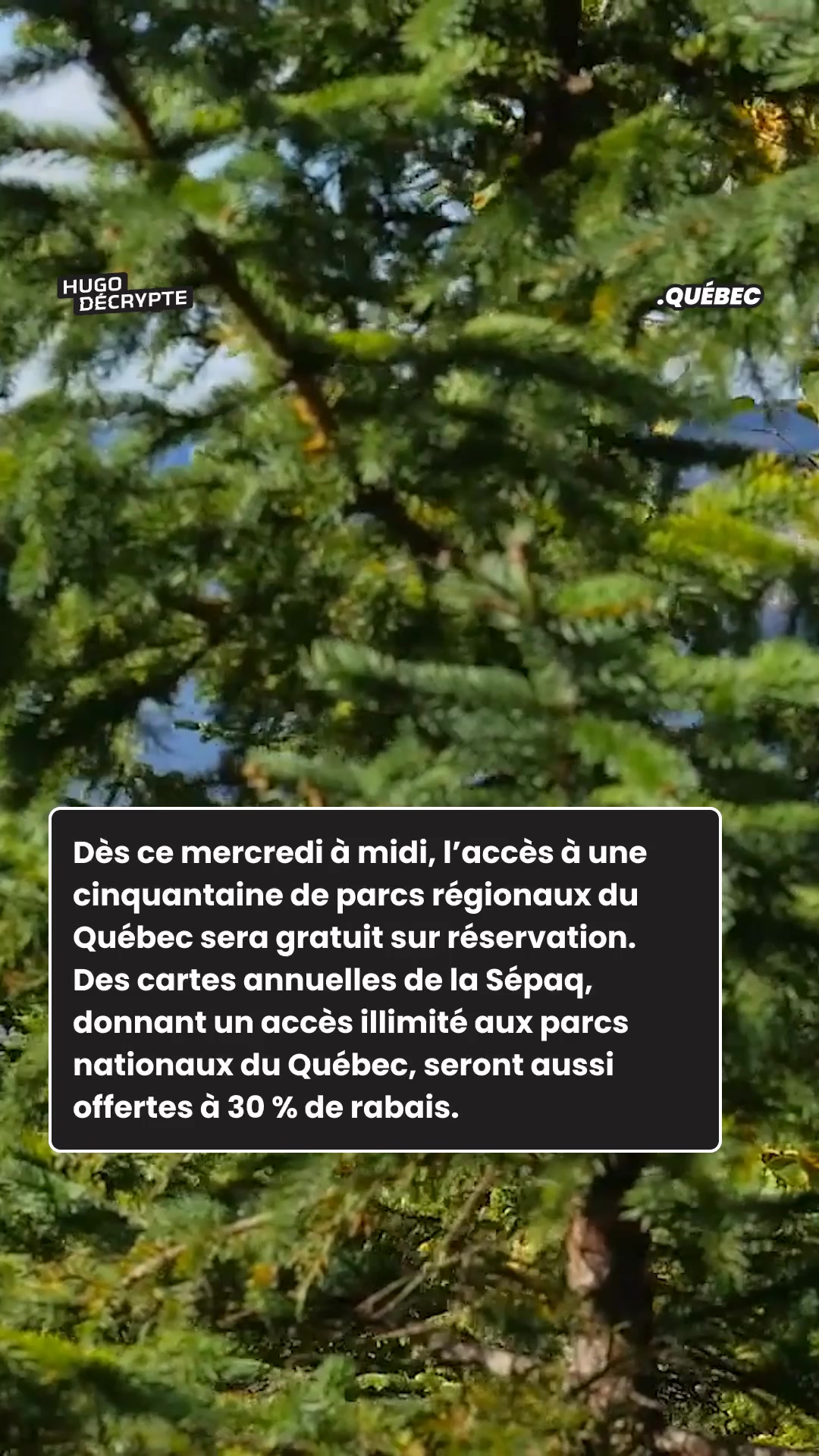 @hugodecrypte.quebec