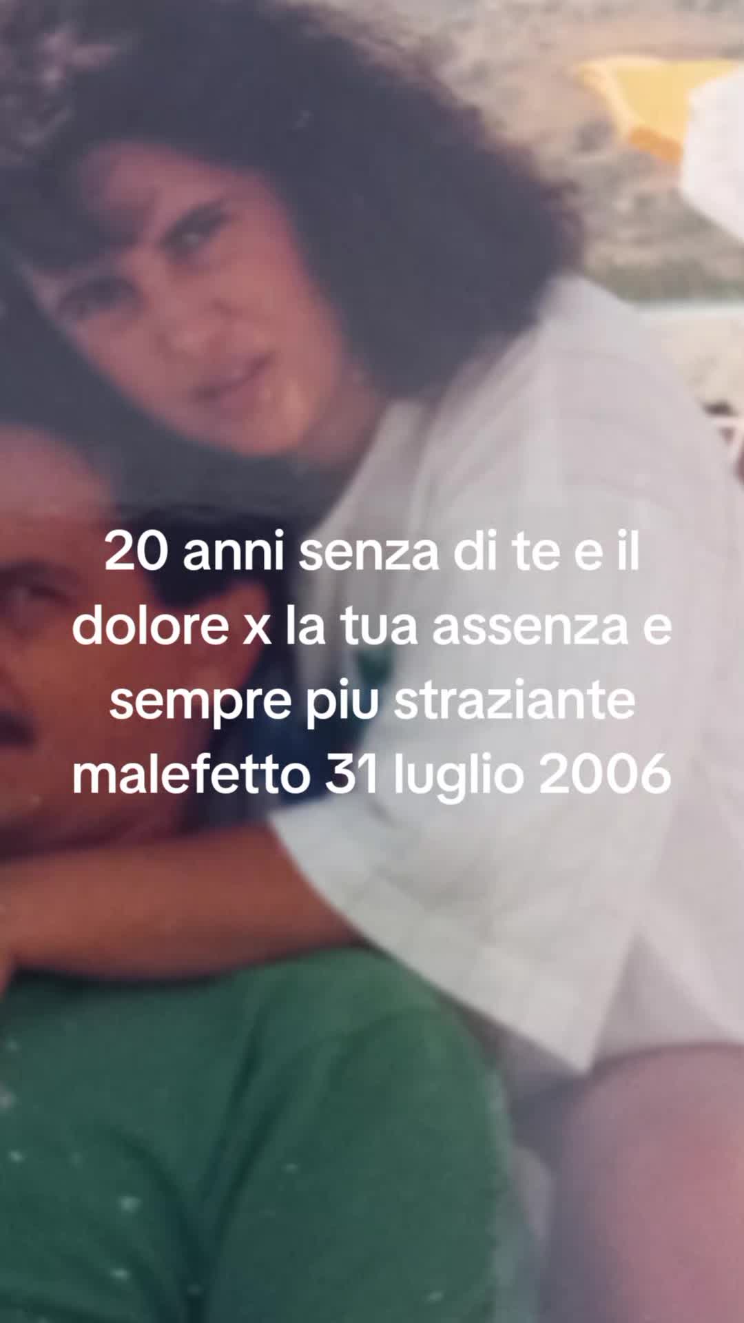 @liviaruff797