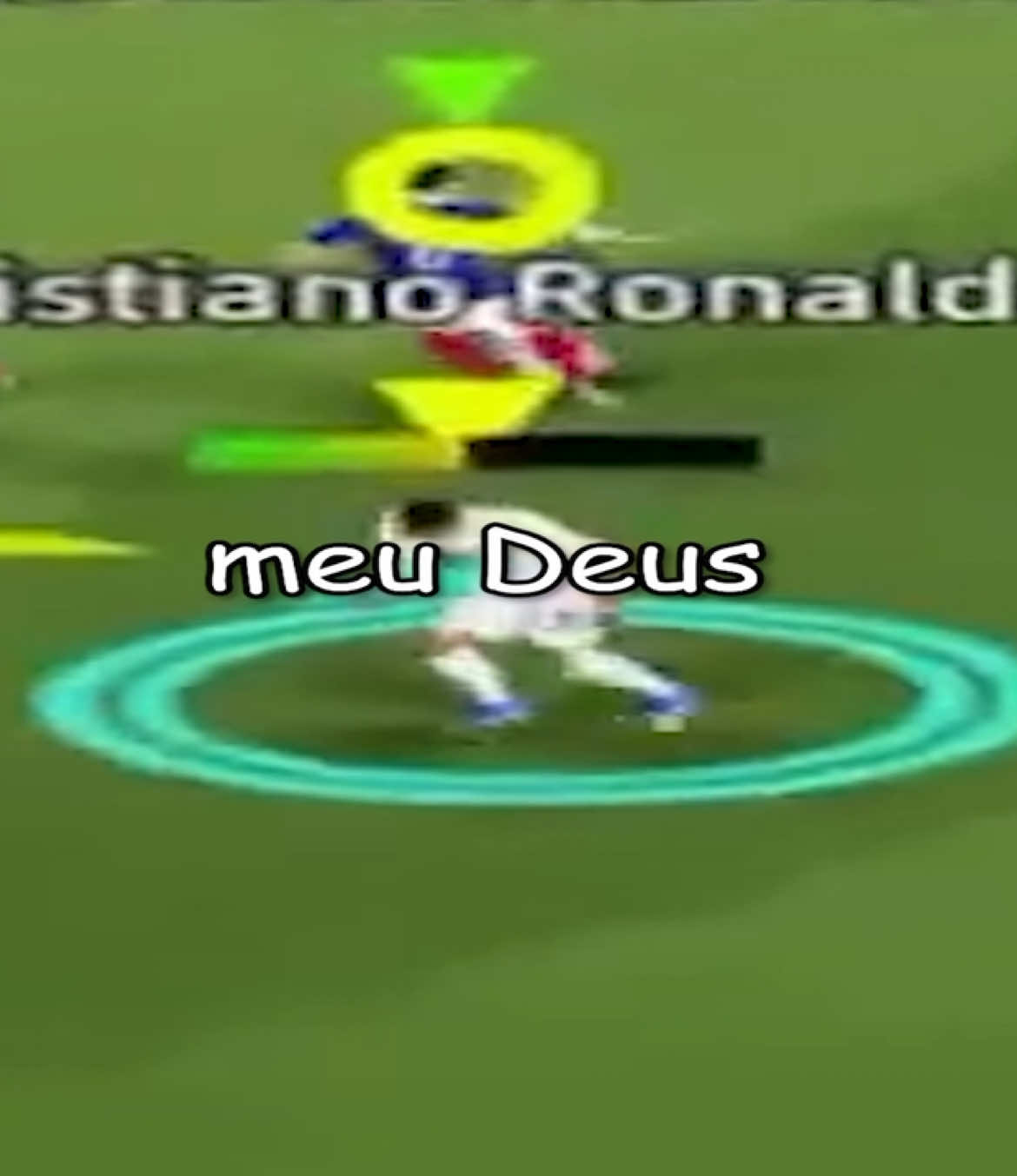@Kiri Gamer