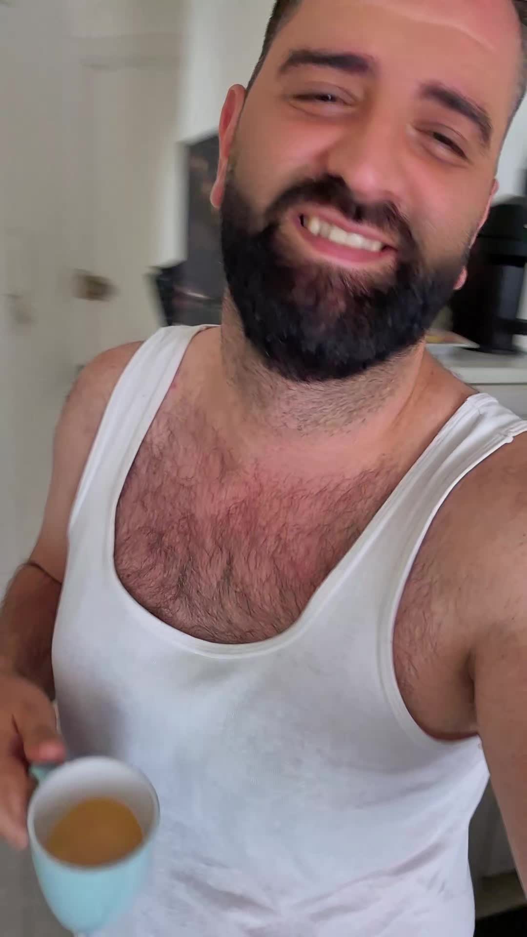 @djuvegija