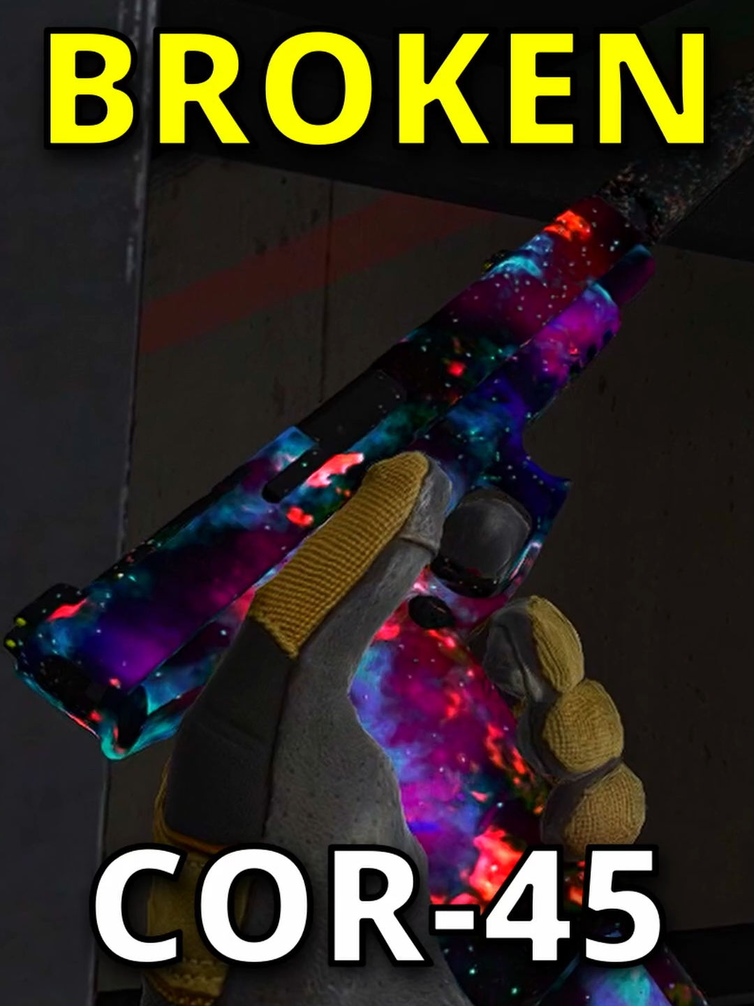 @kidgrave