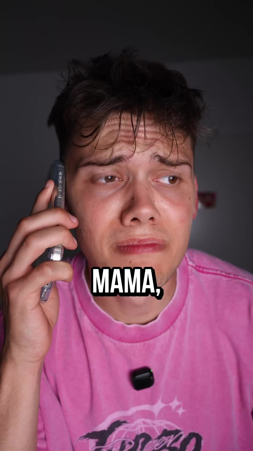 @MutterS&ouml;hnchen Podcast