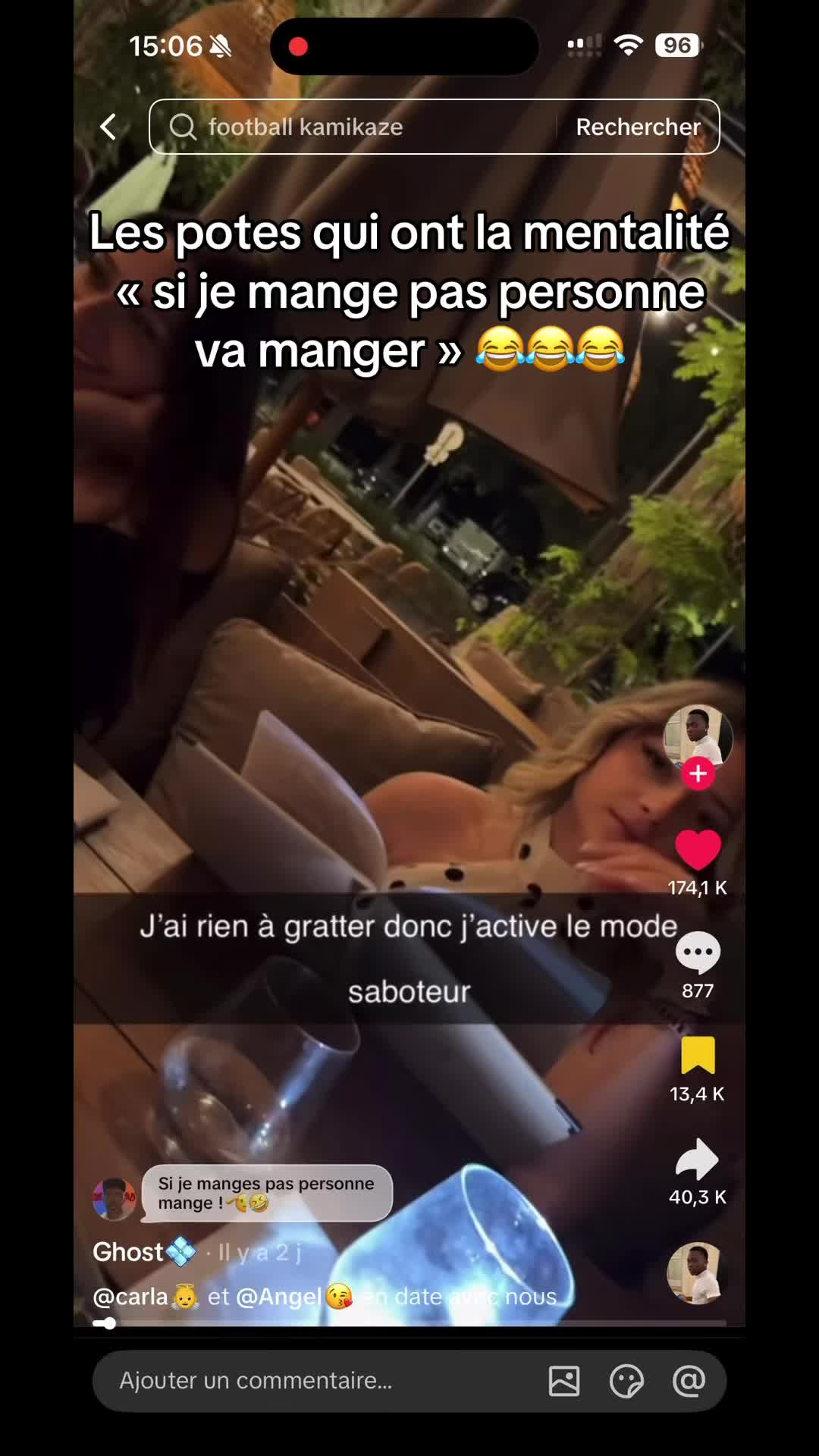 @Zoenbrl 😇🇩🇿