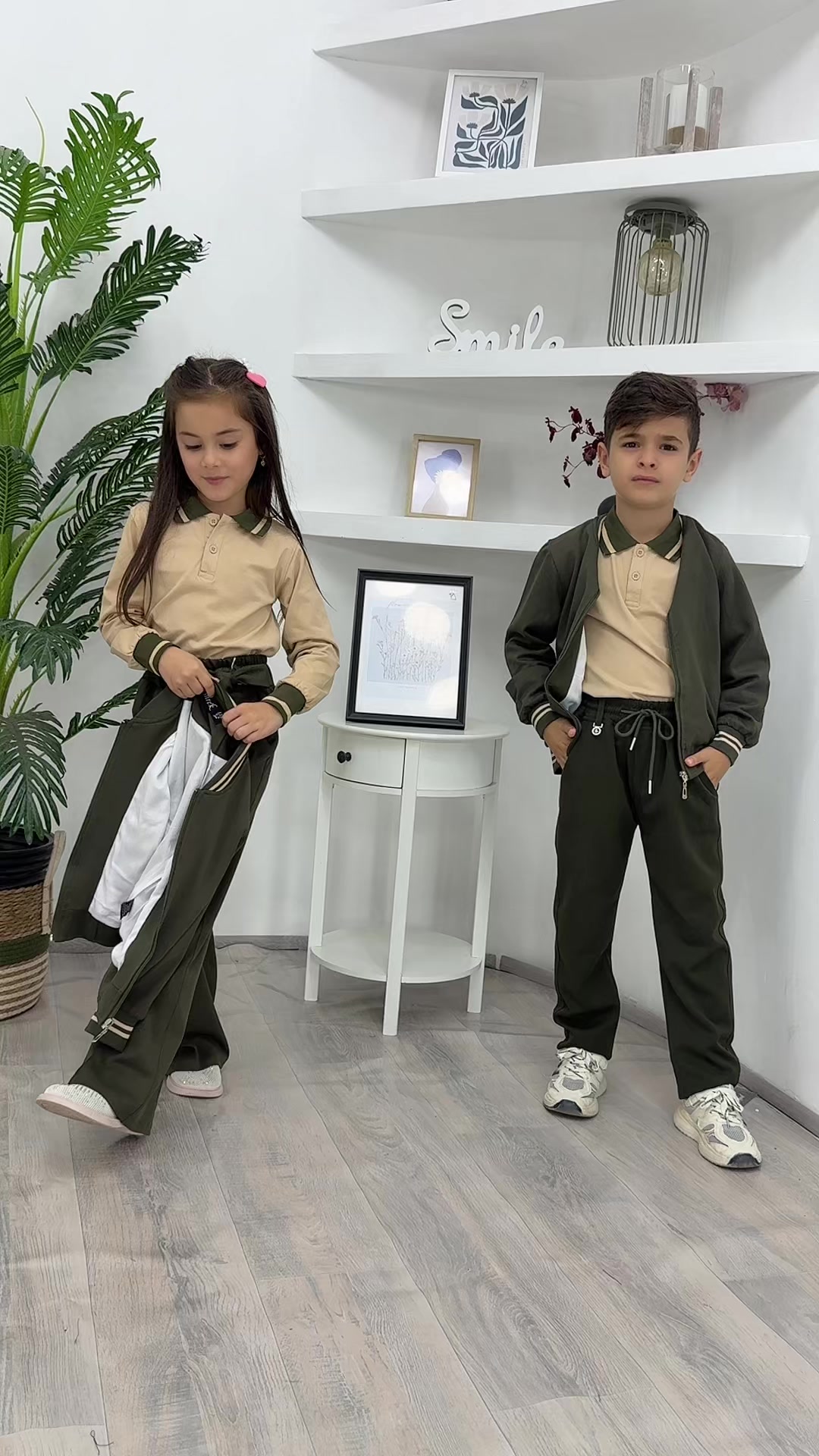 @Aylin.kids.Uşağ.geyimləri