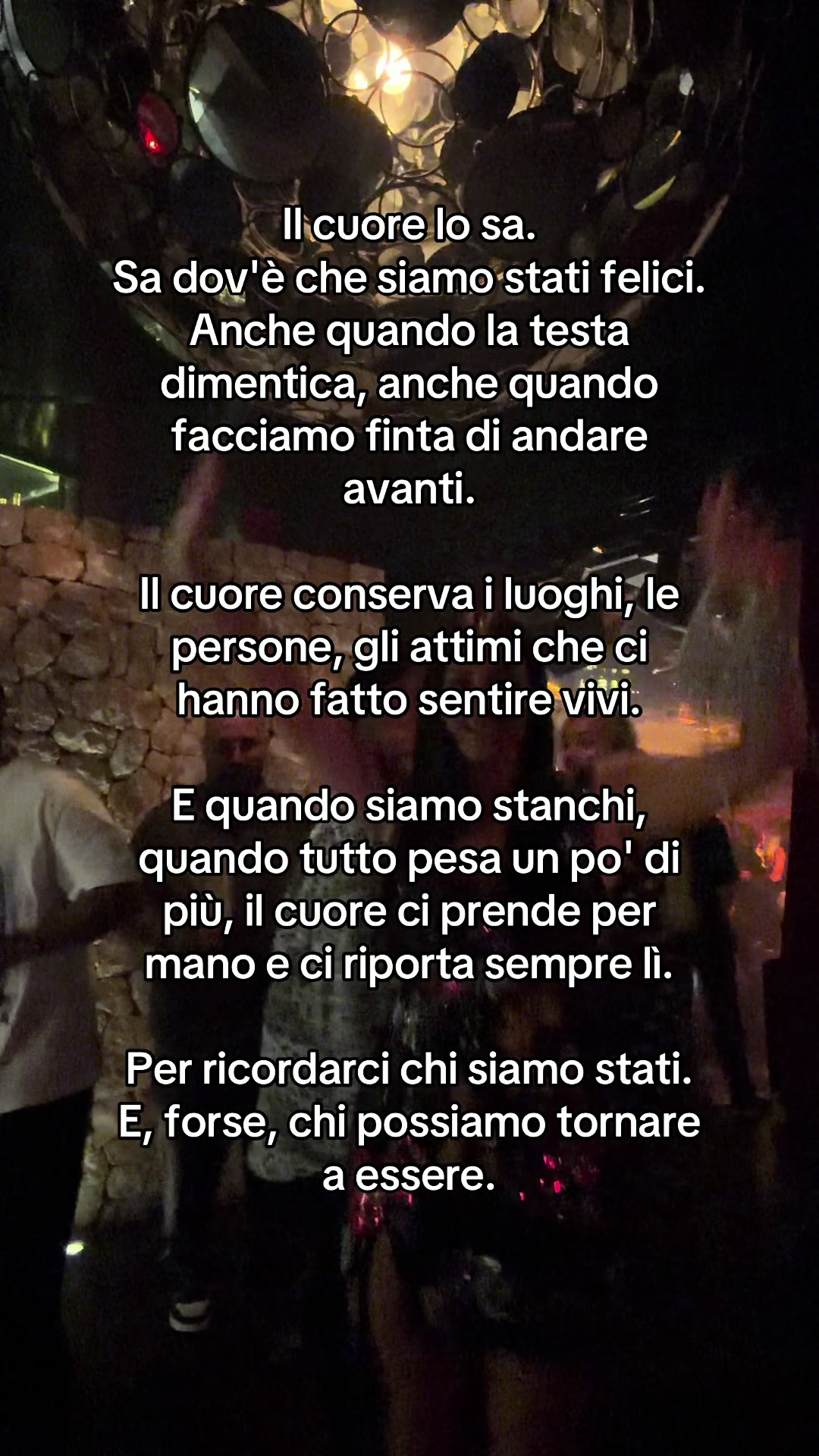 @Giusyuccello