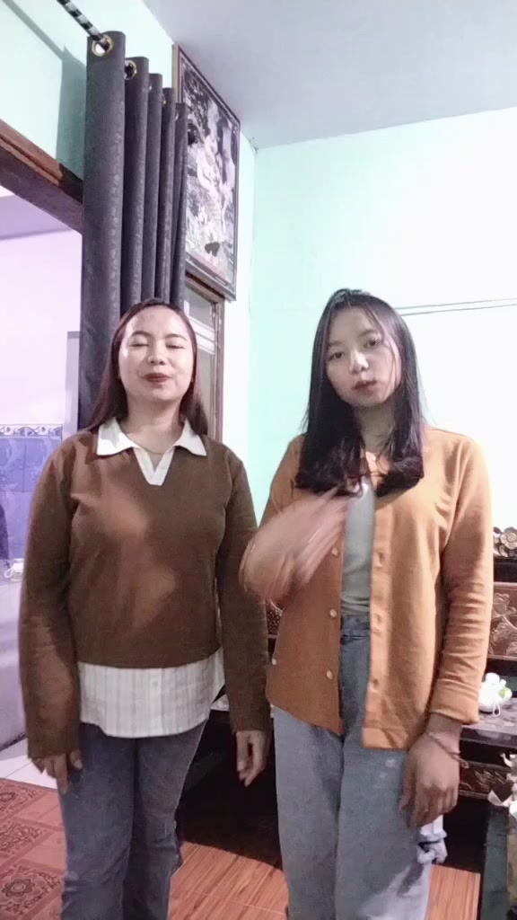 @Mama Laudya