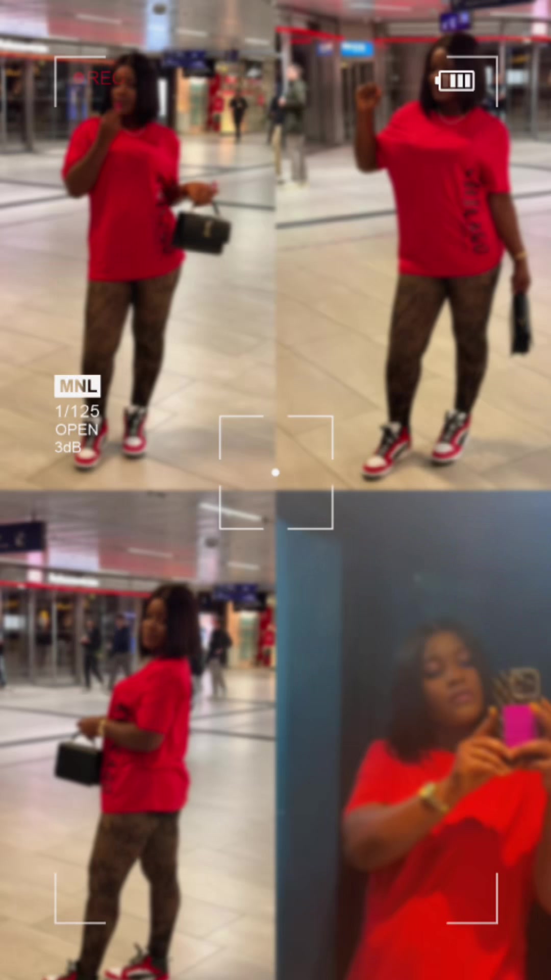 @👑QueenStar🌟😘
