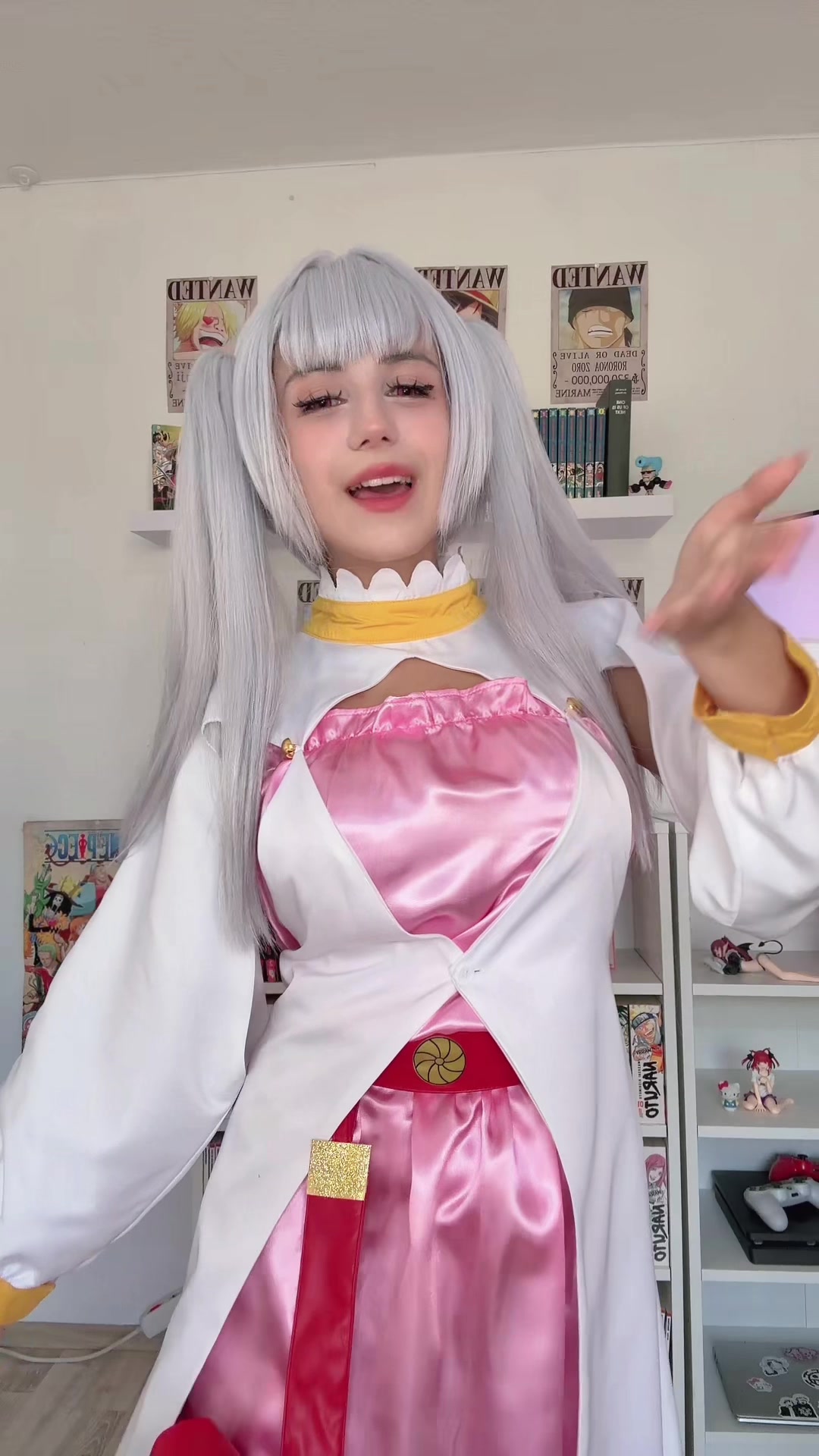 @Kazu