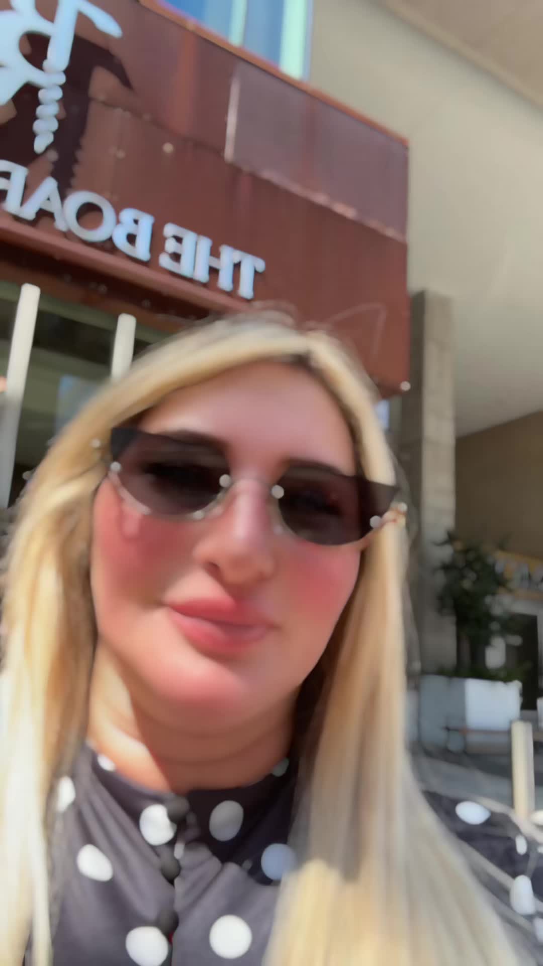 @Yaraisy Rodriguez