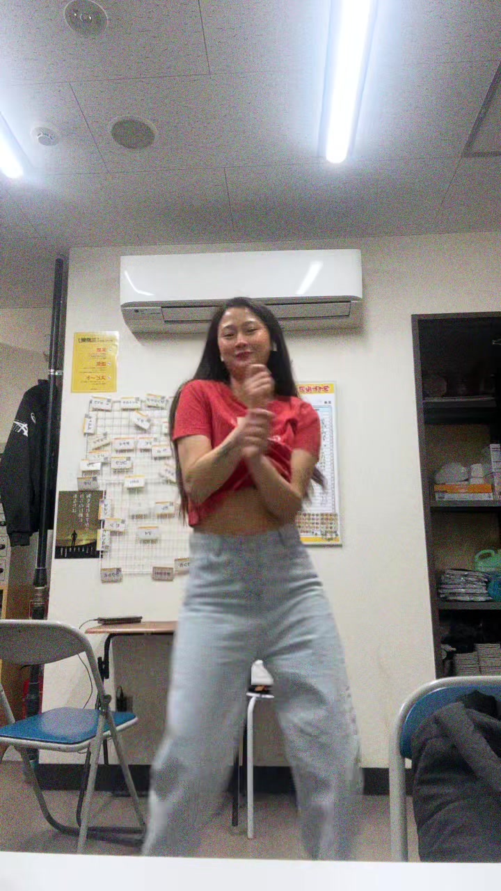 @Smriti Lama