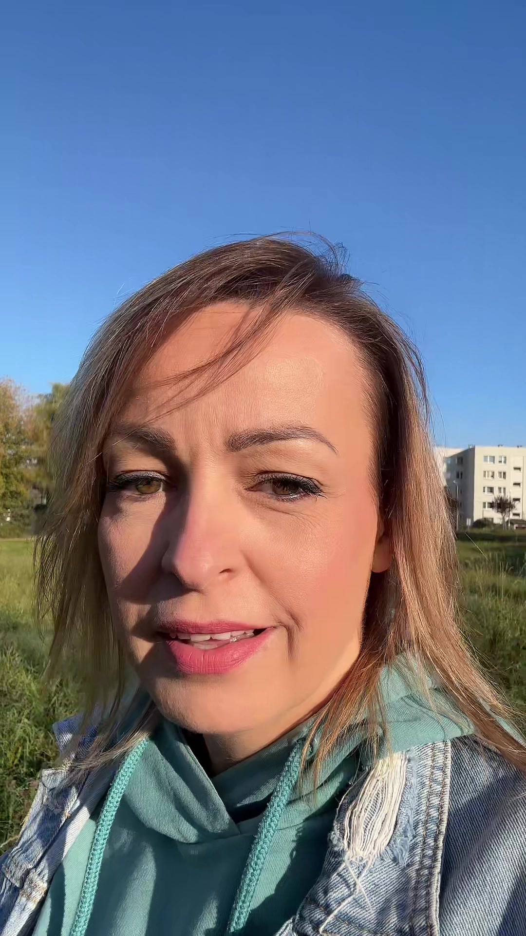 @helendoronchrzanow