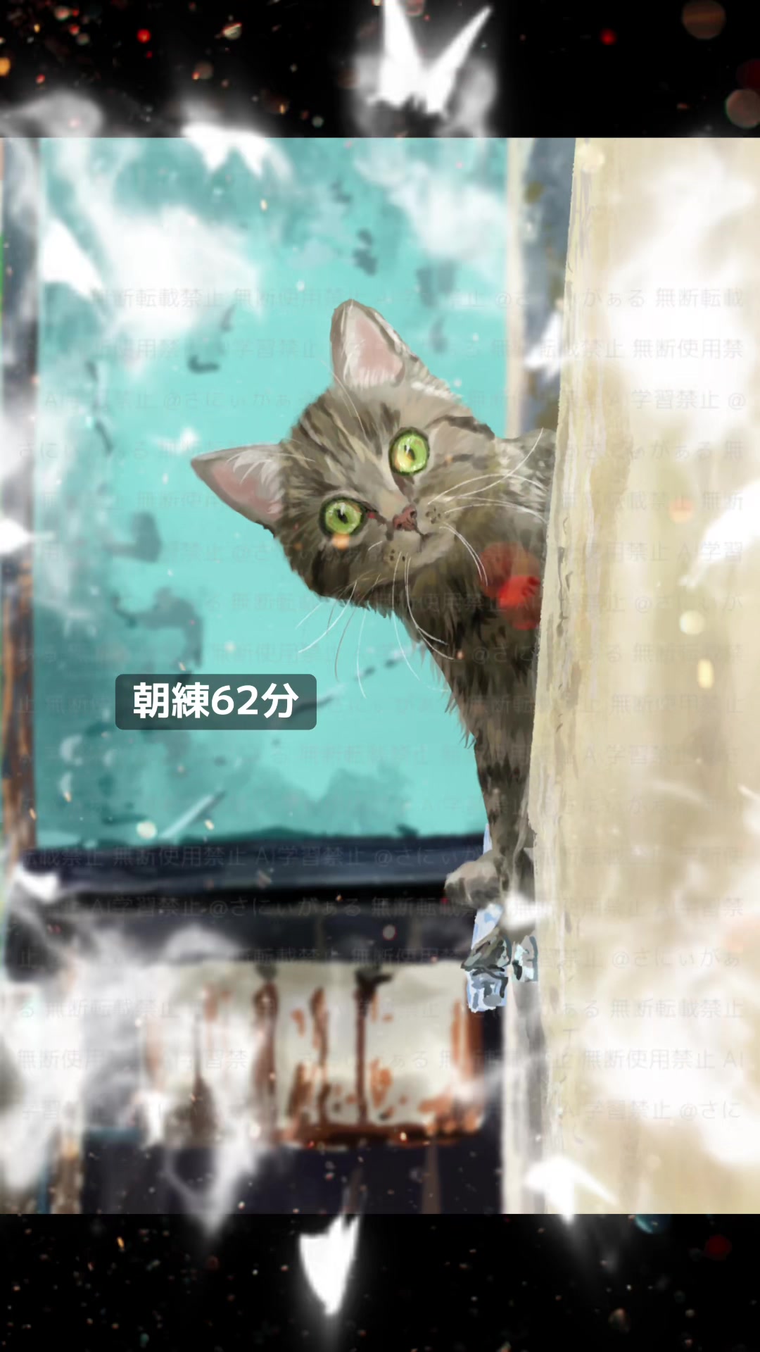 @さにぃがぁる