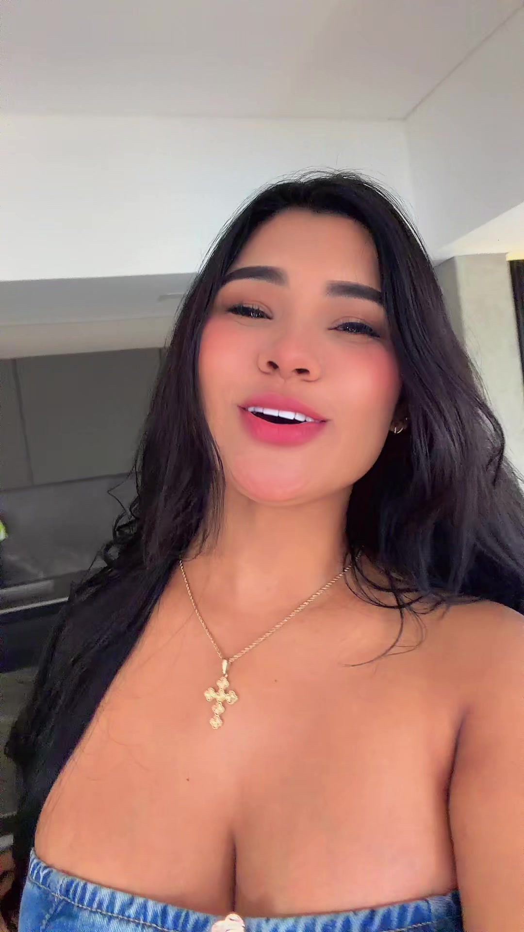 @🌻🌻GINALEON🌻🌻