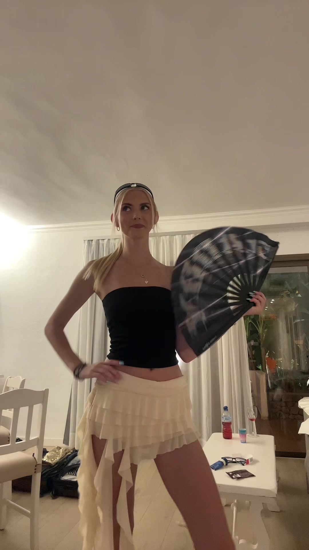 @Carolina Firkowski