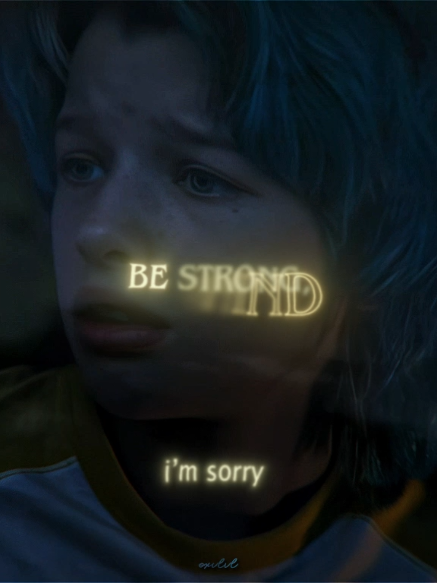 @𝙻𝚞𝚒𝚜𝚎 ⧗