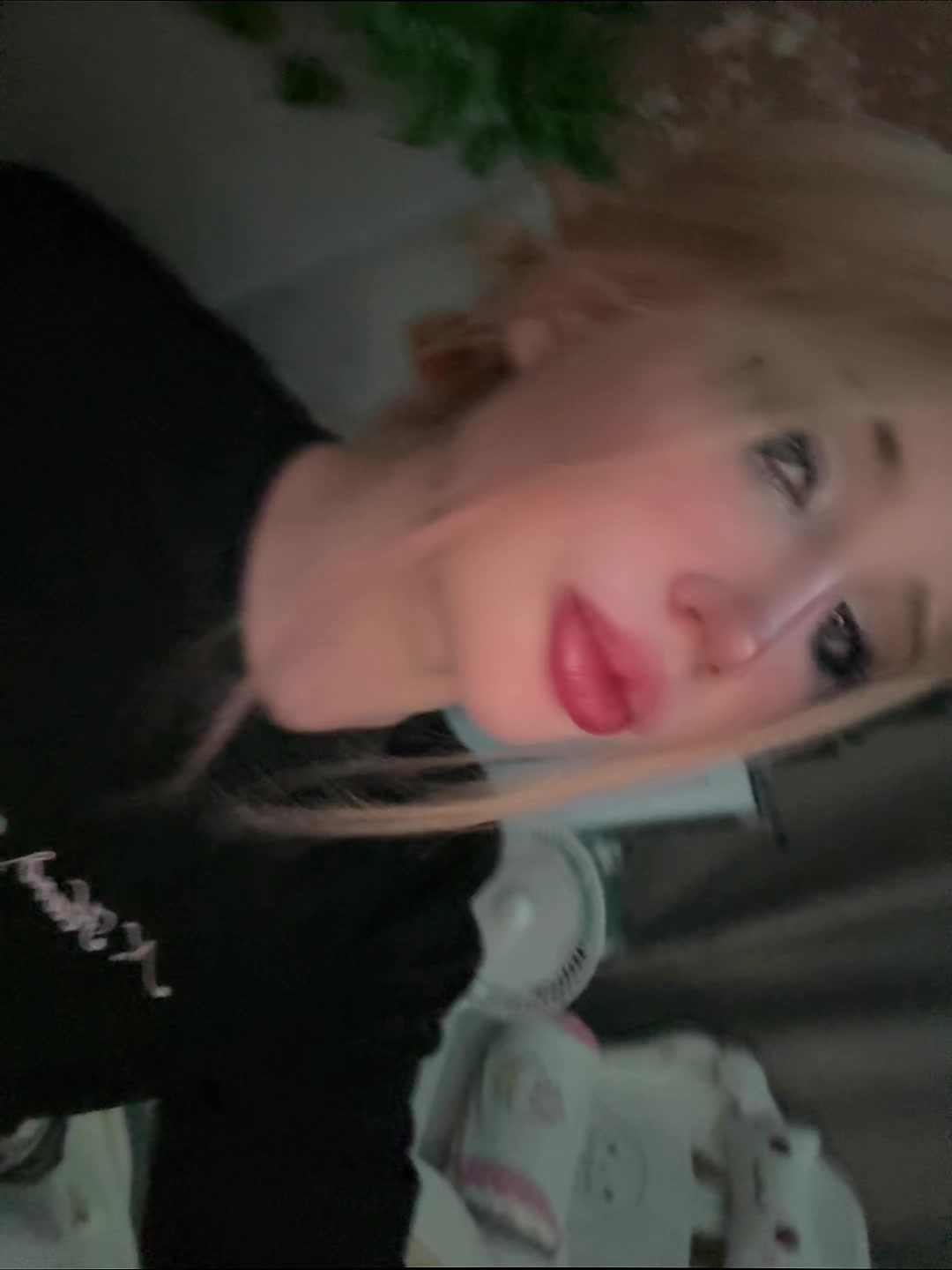 @Tecnysha