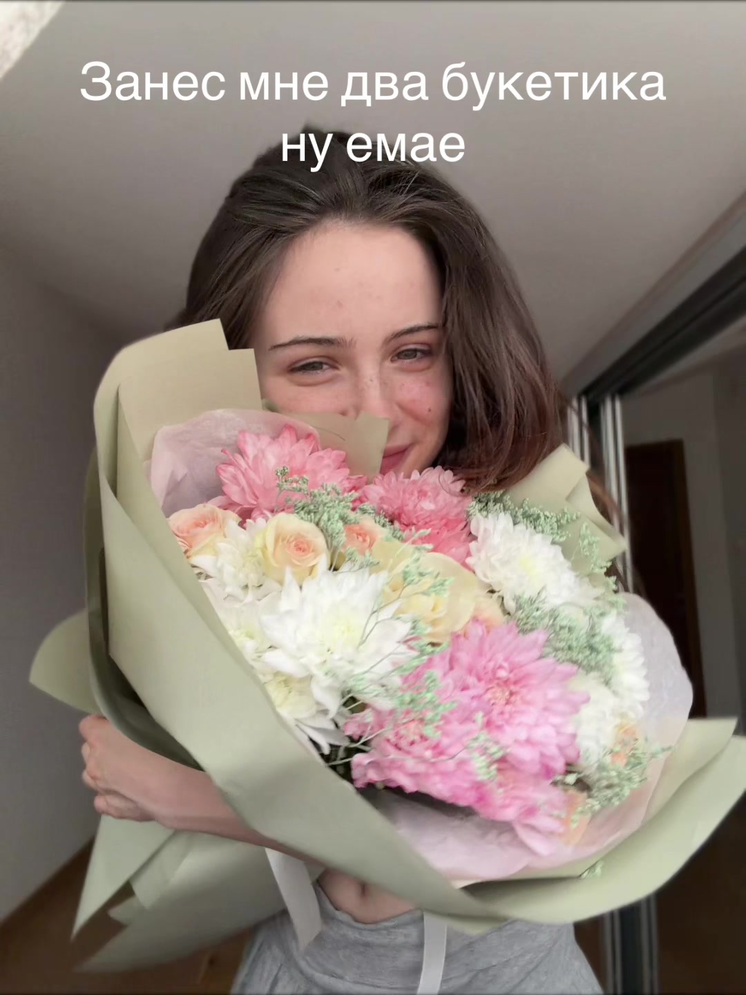 @тгк: blazhenaya1