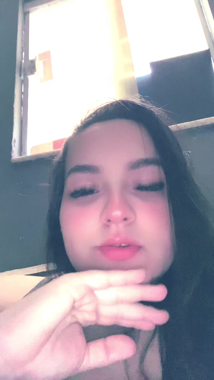 @Sthefany.7