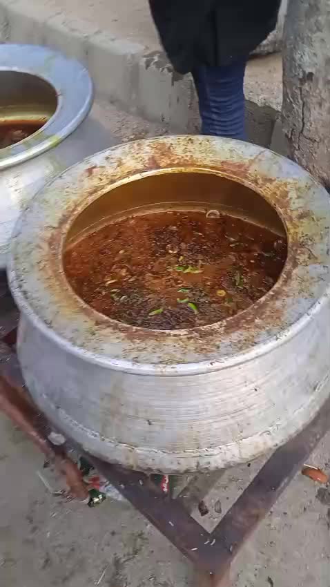 @Zubair Khan 70
