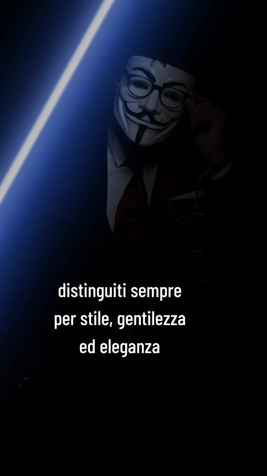 @Anonymous