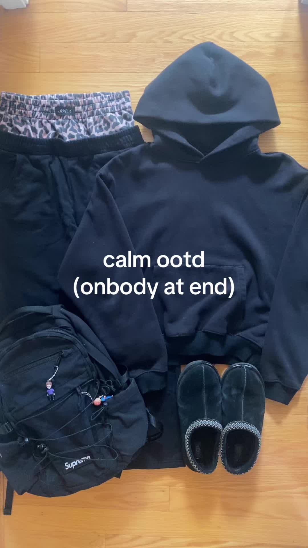 @matt”