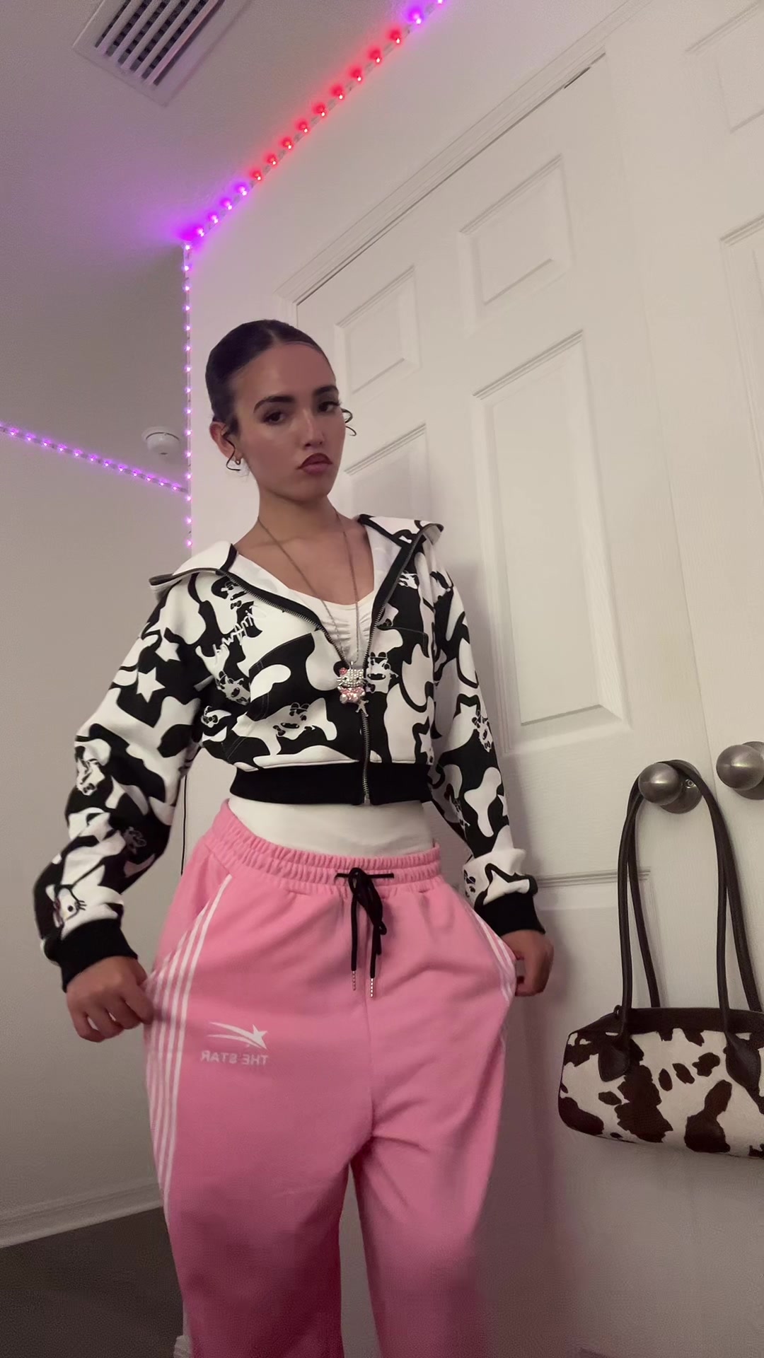 @Ari